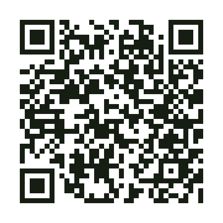 QR code that opens the GeekGear review page