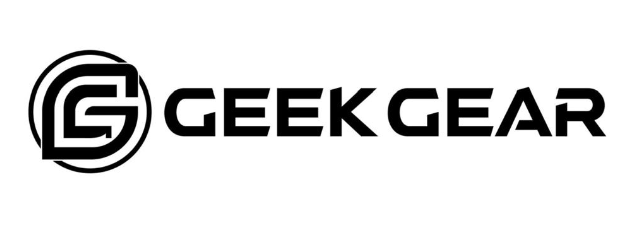 GeekGear